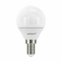 Read FinnishDesignShop.fi Reviews